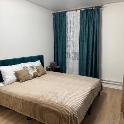 Фото Отель Апарт Комфорт на улице Академика Колмогорова