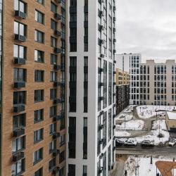 фото 7 ArendaGrad (АрендаГрад) на улице Сальвадора Дали