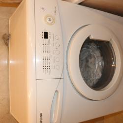 Фото Апартаменты на улице Свободы 14-16