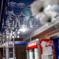 Фото Отель Ямал