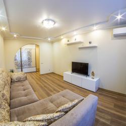 Фото Отель RENT-сервис (Рент-сервис) на улице Красный путь 143к3