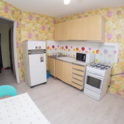 Фото Отель По суткам 33 на улице Перекопский Городок