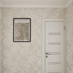 Апартаменты студия