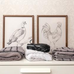 Фото Отель KEY2HOME на улице Троицкая