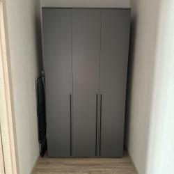 Фото Апартаменты на проспекте Академика Cахарова 27