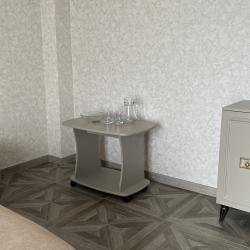 Фото Отель ASunrise Hotel (АСанрайз)