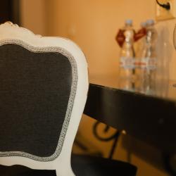 Фото Отель Reikartz City Tbilisi Hotel (Рейкартц Сити )