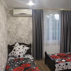 Фото Отель Двин