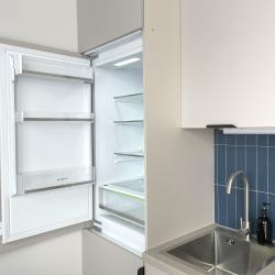 Фото Двухуровневые, дизайнерские апартаменты в ЖК Ромекс!