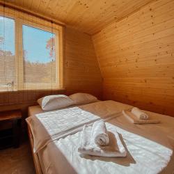 фото 4 Forto Ranta Park Hotel (Форто Ранта)
