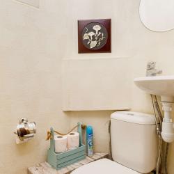 Апартаменты на улице Большая Серпуховская 31к5 — ad5b693b8a9d5c6ecbb28f881fed9d23