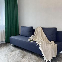 Фото Апартаменты на улице Мира 34