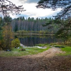 Фото Отель Тюрьма для жира
