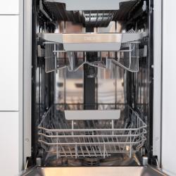 Апартаменты улучшенные Мурманская область, г. Кировск, ул. 50 лет Октября д.37 кв.20