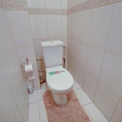 2-комнатные апартаменты стандарт