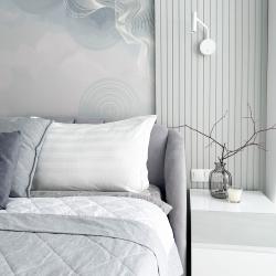 Фото Апартаменты DELUXE в центре