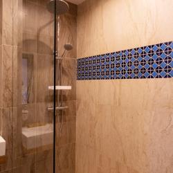 Фото Бутик-отель Клёны