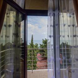 VK Hotel Royal (ВК Роял) — ad608fe39014f78cd645fabe117c44ab
