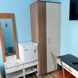 Goodholiday (Гудхолидей) — ad60e62360ffd86318b891c8165feab3