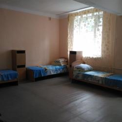 Фото Отель На Володарского