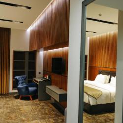 Фото Отель Astra Hotel (Астра)