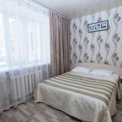 Номер стандарт комфорт