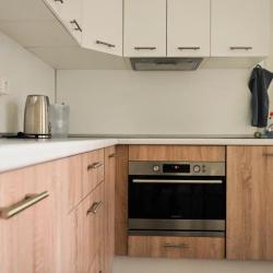 Фото Отель Iksha country club ( Кантри Клаб)