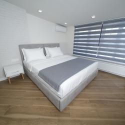 Фото Отель Ser In Hotel (Сэр Ин)