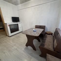 Фото Апартаменты на улице Гагарина 10