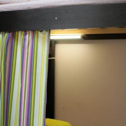 Фото Хостел Лайк