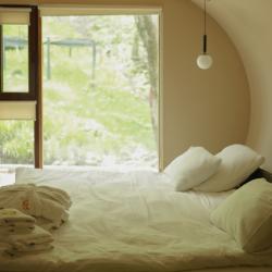 Фото Отель Apple Resort (Эппл Резорт)