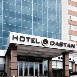 фото 59 Dastan Aktobe (Дастан Актобе)