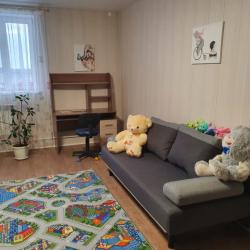 Фото Отель Дом для загородного отдыха 26