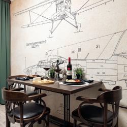 Фото Апартаменты 7 дней на проспекте Комсомольский