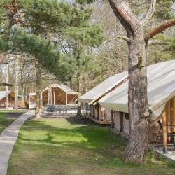 Фото Отель Малина