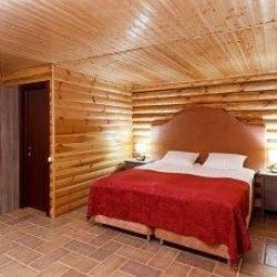 Фото Отель Braslav lakes ( Лэйкс)