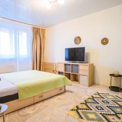 Фото Отель Альянс на улице Северная 70