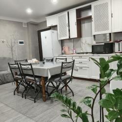 Фото Отель Надежда