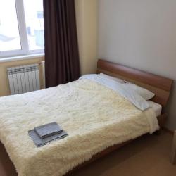 Фото Отель Комфорт