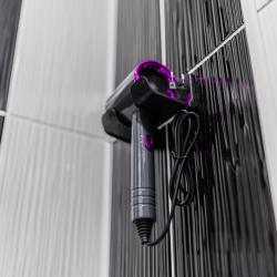 Номер комфорт