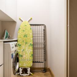 фото 41 Letyourflat (Лэтюфлэт) на улице Миллионная 17