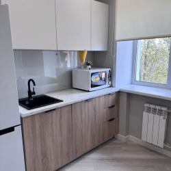 Фото Отель Квартира на улице Дарвина 3