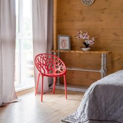 Коттедж стандарт № 12