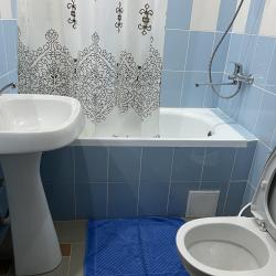 Фото Отель Дельфин