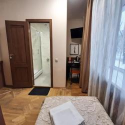 Фото АЛЛиС ОТЕЛЬ