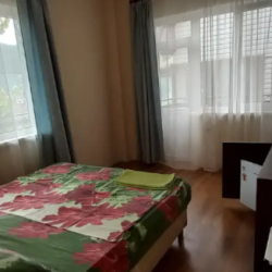 Фото Отель Сакартвело