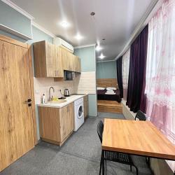 VeryHotel — ad6c39ee7252f51825d5d760a5451bd1