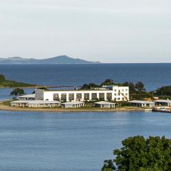 Фото Отель Сидими