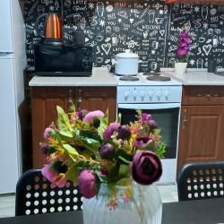 Фото Отель ЦЕНТР , Аксакова 81