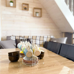 Фото Отель Лотос